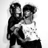 Swedish pop duo Icona Pop's new single 'My Party' is an updated version of the classic 1963 tune, 'It's My Party.'