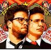 The Interview opens December 2015