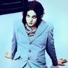 Jack White, Ambassador of Record Store Day 2013, will be very disappointed if you don't buy a record this year.
