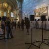 Janet Cardiff, The Forty Part Motet