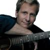 Jeff Daniels