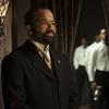 Jeffrey Wright as Valentin Narcisse in Boardwalk Empire