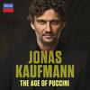 'Jonas Kaufmann – The Age of Puccini'