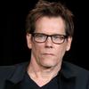 Kevin Bacon