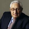 henry_kissinger