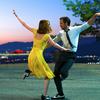 Damine Chazelle's 'La La Land' has been nominated for 14 Academy Awards, including Best Original Score