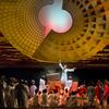 David McVicar's staging of 'Les Troyens' comes to San Francisco Opera in June 2015