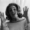 Lesley Gore, the pop singer best known for songs like 'It's My Party,' died at 68.