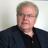 Emanuel Ax appears on 'Conversations with Nick Canellakis'