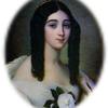 Marie Duplessis, Paris’s most celebrated courtesan