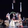 'The Marriage of Figaro' gets a semi-staged production at the Mostly Mozart Festival