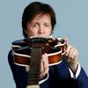 Paul McCartney returns with his latest album 'New' on Oct. 15.