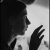 Meredith Monk in 1968
