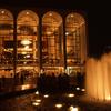 Metropolitan Opera House