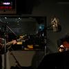 The Milk Carton Kids performs live in the Soundcheck studio.