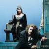 Verdi's 'Nabucco' in the Tutto Verdi series