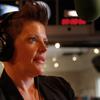 Natalie Maines talks about her new album 'Mother' in the Soundcheck studio.