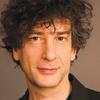 Neil Gaiman