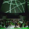 The New World Symphony performs John Cage's 'The Seasons'