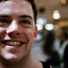 Nico Muhly's brand new opera 'Two Boys' debuted at the Metropolitan Opera House at Lincoln Center.	