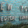NYC Medical Examiner, OCME, autopsy, coroner, hirsch