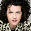 Composer Olga Neuwirth is speaking out for gender equality in musical fields.