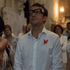 'Augmented reality' opera glasses tested at the Avignon Festival in France