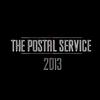 The Postal Service is reuniting for the tenth anniversary of its 2003 album Give Up.