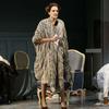 Allison Cook in 'Powder Her Face' at New York City Opera