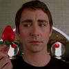 One show that's ripe for a reboot: 'Pushing Daisies'