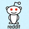 Reddit: the front page of the internet