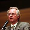 Richard Dawkins