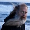 Rick Rubin