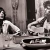 Bill Janovitz's book 'Rocks Off: 50 Tracks That Tell the Story of the Rolling Stones' reflects on the Stones' music and the stories behind the songs.