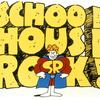 The educational and fun 1970's Saturday morning cartoon 'Schoolhouse Rock' turns 40 years old this year.