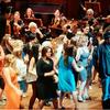 Sir Mix-a-Lot joins Seattle Symphony Orchestra and friends at Benaroya Hall