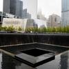 The National September 11 Memorial & Museum