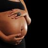 Pregnancy myths, busted.