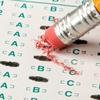 standardized test 