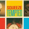 Album art for 'Tempted' by Squeeze