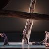Jessica Lang's 'Stabat Mater' at Glimmerglass.