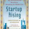 Startup Rising