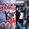 The Ramones' 'Subterranean Jungle.'