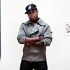 Talib Kweli