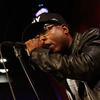 Talib Kweli