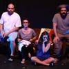 In San Juan, Puerto Rico, Teatro Breve finds humor and drama in the slow storm recovery.