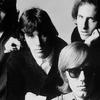 As a founding member of The Doors, Ray Manzarek's distinctive organ and keyboards on songs like 'Light My Fire' became just as identifiable and iconic as frontman Jim Morrison.