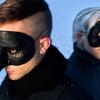 The Knife's new album 'Shaking The Habitual' is slated for release on April 9.