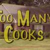Was 'Too Many Cooks' the smartest viral video of 2014?