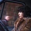 In Under The Skin, Scarlett Johansson plays a seductive predator who may be more than she seems.